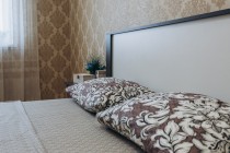 ул. Прокофьева, 16/3 кв.32